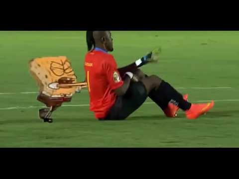 football-funny-montage-edited,-effects