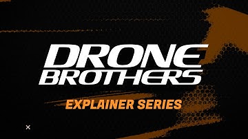 Explainer Series | How To: Uploading & Managing Aerial Assets