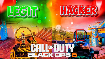 Are They Really Cheating? 👀 Here’s What You Need to Know