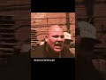 What if Westside Gunn & Fat Joe rapped over my beat? 🎛️ #fatjoe #fatbeats #westsidegunn #boombap