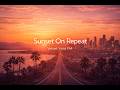 Sunset On Repeat Happy Summer AI Music Summerpop Aimusic Sunset On Repeat Happy Summer AI Music Summerpop Aimusic