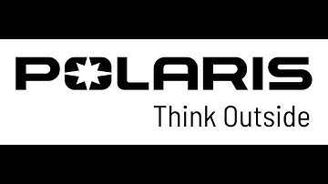Polaris "Think Outside" - Doug Allen Nash  Nashville Recording Artist