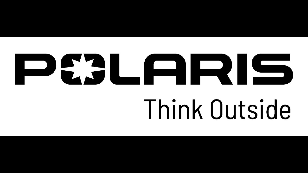 Polaris "Think Outside" - Doug Allen Nash  Nashville Recording Artist