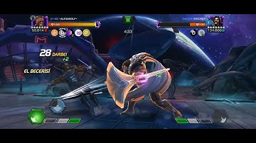 blade vs serpent NODD 31   (S61  W 4)   FAE VS NEWNATION