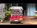 Sti Lanka