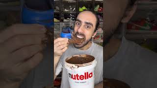 Food ASMR What day is the most satisfying? #asmr #food #asmreating #mukbang