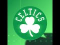 19 combined threes, the most by a duo in NBA history 🔥 #celtics #nba #shorts