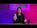 Samsung Galaxy A57 : pourquoi vous allez l’adorer — avis et points forts 2026