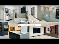 Empty House Tour: Home Owner |Evidence Malatji | South African YouTuber