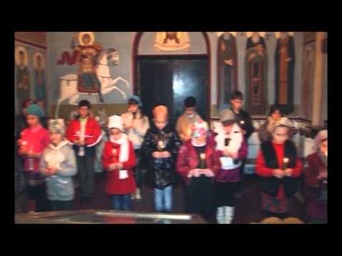 სტუდია რიბირაბო - ალილო