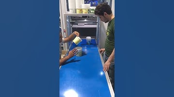 IML Injection Moulds ,I plastics thin wall container , Thinwall container mould manufacture in india