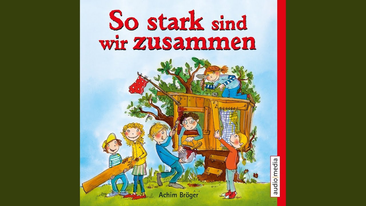 Wir Zusammen Wir Zusammen