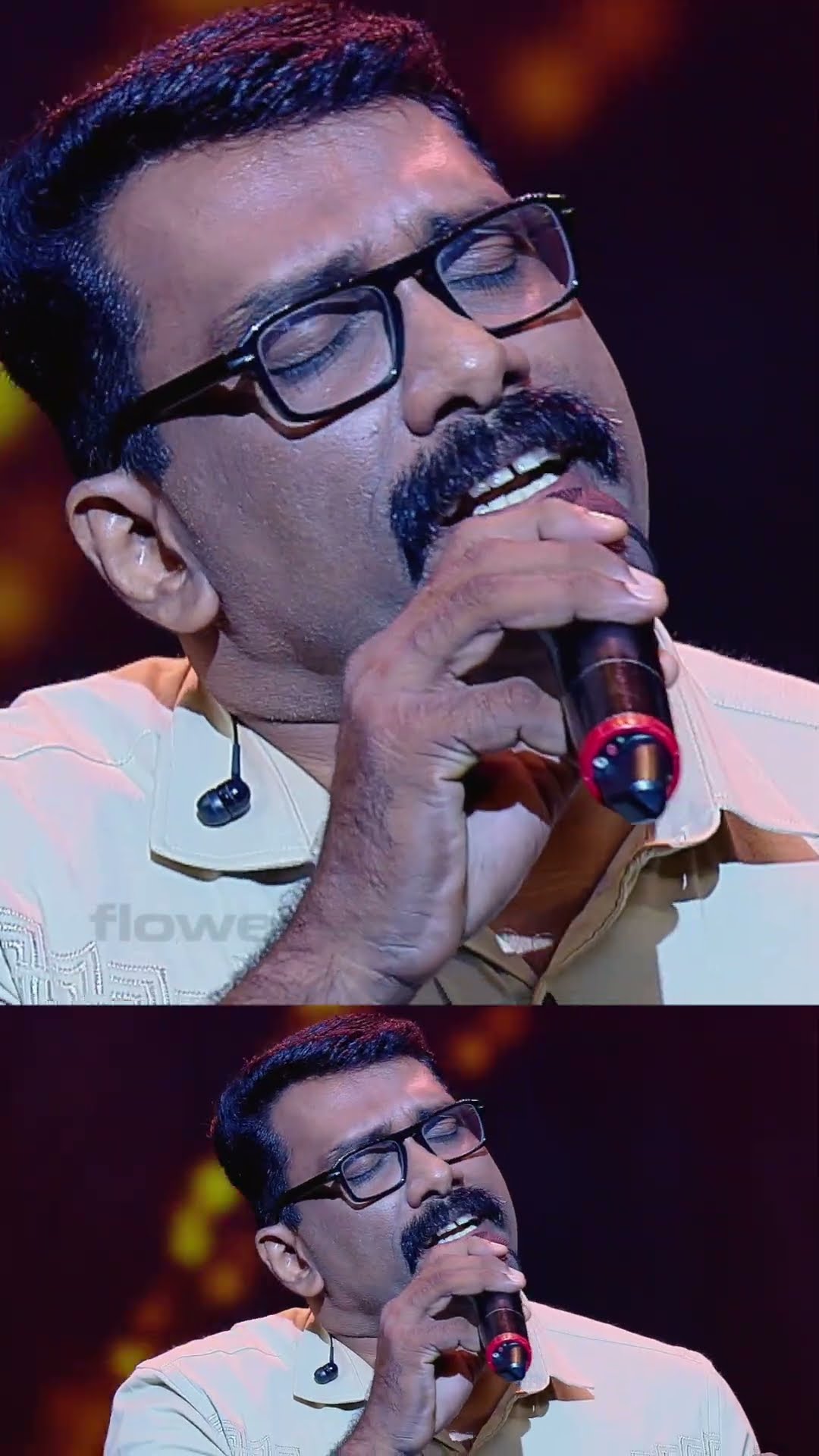 മലയാളി മനസിൽ ആഴ്ന്നിറങ്ങിയ മനോഹര ​ഗാനം❤️