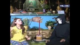 Mister Tukul Jalan Jalan | 15 November 2014 | Simbol Magis Tulungagung Part II