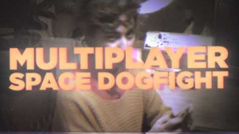 Pocket Fleet Trailer