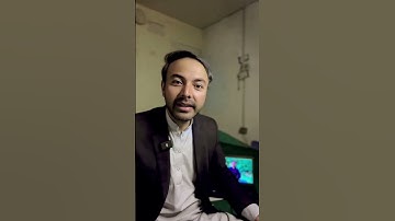 The First English Dictionary || Who wrote the first Dictionary? Comment below #learnenglish