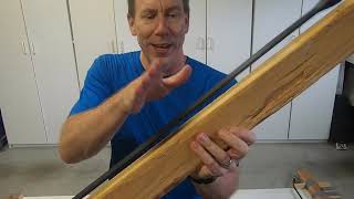 Celebrity Build your own slideboard bumpers Wealth