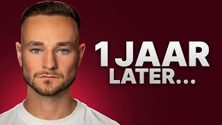 Download Lagu Waarom ik alles opgaf om mijn grootste angst te overwinnen MP3 Download Lagu Waarom ik alles opgaf om mijn grootste angst te overwinnen MP3