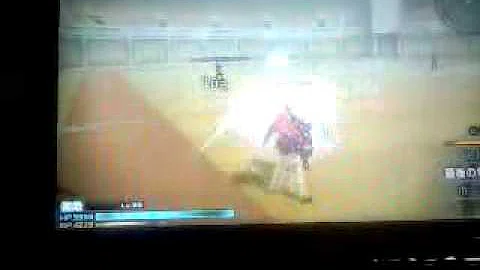 Download Ff零式 チート Mp4 Mp3