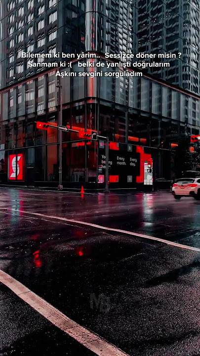 Dedublüman - Belki (Speed up) #belki #dedublüman