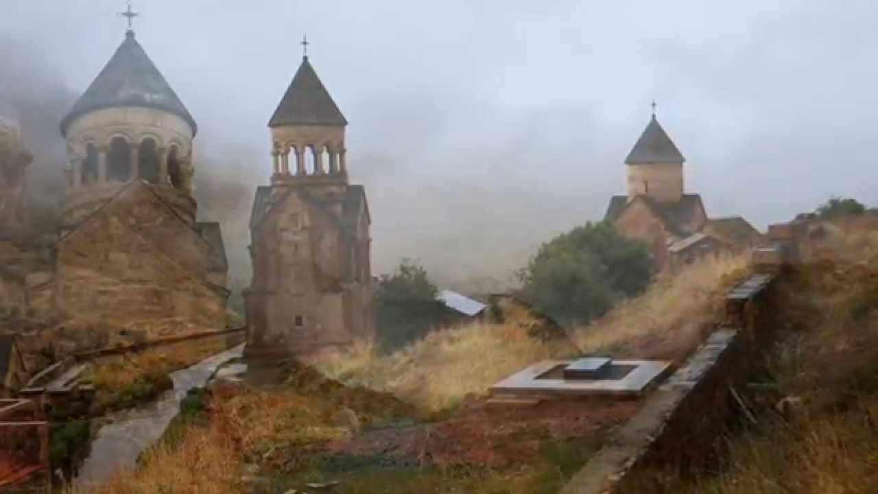 ÐÐ°ÑÑÐ¸Ð½ÐºÐ¸ Ð¿Ð¾ Ð·Ð°Ð¿ÑÐ¾ÑÑ 50 Ð¼Ð¾Ð½Ð°ÑÑÑÑÐµÐ¹ ÐÑÐ¼ÐµÐ½Ð¸Ð¸