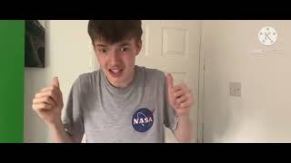 Mrnightmarenumber1 & Megazerox Ratchet And Clank Mrnightmarenumber1Mzx Style Official Trailer