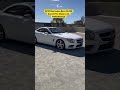 2013 Mercedes-Benz SL550 convertible