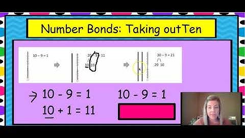 ENY Module 1 Lesson 6