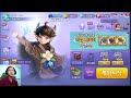 Download Lagu CARA MENDAPATKAN CARD EVO TANPA NGEJAR EVENT | GET RICH