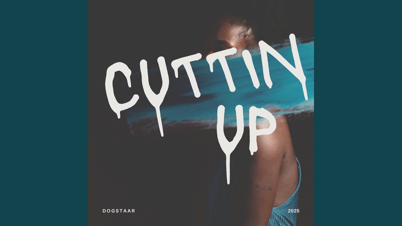 Cuttin Up