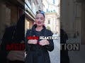 Mach das nie! #selllikeaqueen #vertrieb #verkaufen #mindset