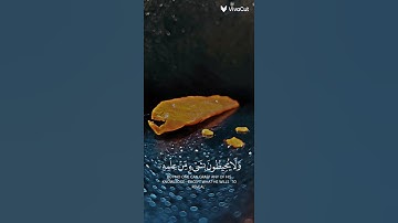 #آية_الكرسي #تلاوة_خاشعة #متآبعهہ_فَضلآ_ۆليَس_امراَ