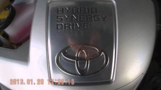 妖しい例のブツを投入してみた！！！！