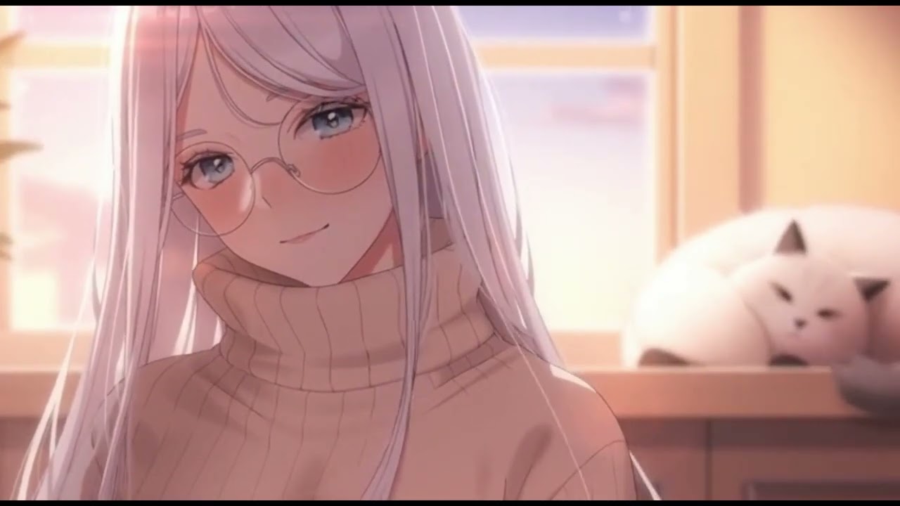 This Is Our Year ~ by Lyl