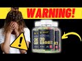 CANNA BEE CBD GUMMIES ⚠️ WARNING! || Canna Bee CBD Gummies Reviews || Canna Bee CBD Gummies UK