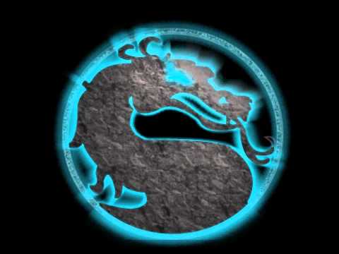 EPIC Mortal Kombat