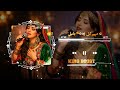       تــه مـی گـل زه دی بـلـبل 