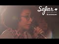 Simonami - Soledad | Sofar Curitiba
