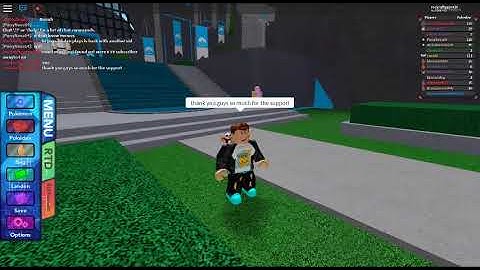 WERE SO CLOSE TO 10 SUBS thanks for the support