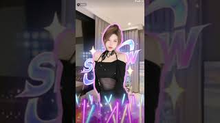 小金会发光✨20231006013743