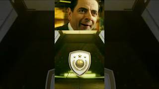 Fifa Packs Opening ?Mr Bean Reaction fifa fifamobile  packopening football shorts