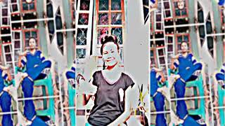 PRESET ALING MATION TERBARU VIRAL TIK TOK DJ[waka-waka ee] NTT