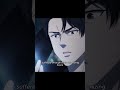 my wife my life destroy new anime explain Hindi#animeshorts #lovestory #anime #explain #Hindi