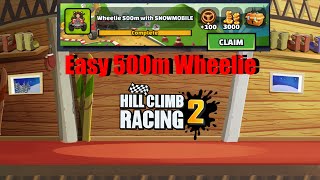 Jimmy on X: Hill climb racing guide for you here    / X