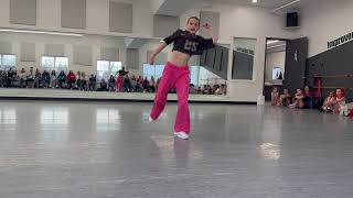 IMG 3339
