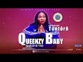 Queenzy baby another kumare song again