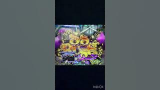 ぱちんこ アズールレーン SS LUSH          セイレーンモードBGM