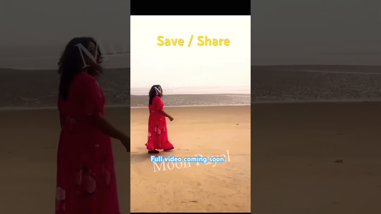 Weekend trip from Kolkata 