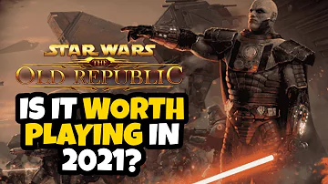 Come finisce la vendetta dei Sith?