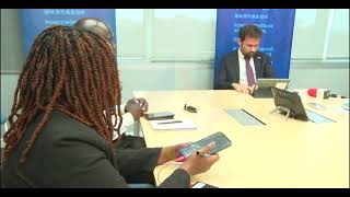 Zambia Concludes Imf Program, Unlocks Final Disbursement